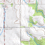 (44092e1) Page 053 Hastings Preview 2