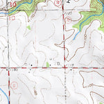 (44092e1) Page 054 Hastings Preview 2