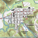 (44092e1) Page 054 Hastings Preview 3