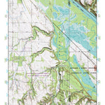 (44092e1) Page 060 Hastings Preview 1