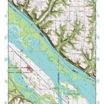 (44092e1) Page 061 Hastings Preview 1