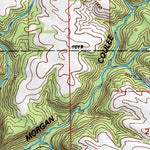 (44092e1) Page 061 Hastings Preview 3