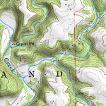 (44092e1) Page 065 Hastings Preview 3