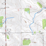 (44092e1) Page 067 Hastings Preview 2