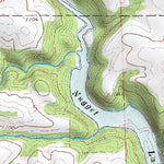 (44092e1) Page 067 Hastings Preview 3
