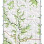 (44092e1) Page 068 Hastings Preview 1