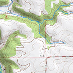 (44092e1) Page 068 Hastings Preview 2