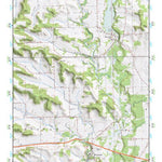 (44092e1) Page 070 Hastings Preview 1