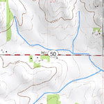 (44092e1) Page 071 Hastings Preview 2