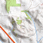 (44092e1) Page 071 Hastings Preview 3
