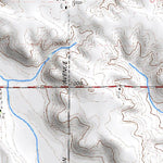 (44092e1) Page 072 Hastings Preview 2