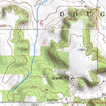 (44092e1) Page 072 Hastings Preview 3