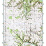 (44092e1) Page 074 Hastings Preview 1