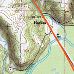 (44092e1) Page 075 Hastings Preview 3