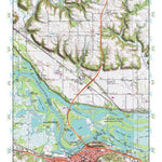 (44092e1) Page 077 Hastings Preview 1