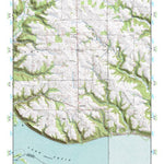 (44092e1) Page 079 Hastings Preview 1