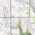 (44092e1) Page 079 Hastings Preview 2