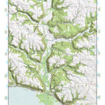(44092e1) Page 080 Hastings Preview 1