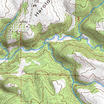 (44092e1) Page 080 Hastings Preview 3