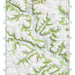 (44092e1) Page 082 Hastings Preview 1