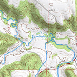 (44092e1) Page 082 Hastings Preview 3