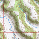 (44092e1) Page 083 Hastings Preview 2