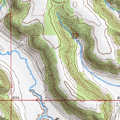 (44092e1) Page 083 Hastings Preview 2