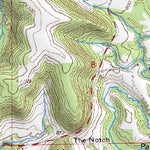 (44092e1) Page 083 Hastings Preview 3