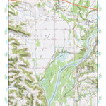 (44092e1) Page 084 Hastings Preview 1