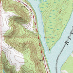 (44092e1) Page 084 Hastings Preview 3