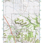 (44092e1) Page 086 Hastings Preview 1