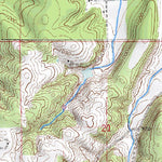 (44092e1) Page 086 Hastings Preview 3