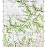 (44092e1) Page 087 Hastings Preview 1