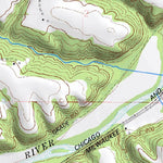 (44092e1) Page 087 Hastings Preview 2