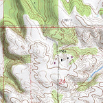 (44092e1) Page 087 Hastings Preview 3