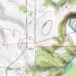 (44092e1) Page 088 Hastings Preview 2