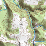 (44092e1) Page 088 Hastings Preview 3