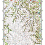 (44092e1) Page 090 Hastings Preview 1