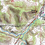 (44092e1) Page 090 Hastings Preview 3