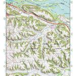(44092e1) Page 092 Hastings Preview 1