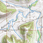 (44092e1) Page 092 Hastings Preview 2