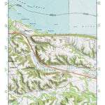 (44092e1) Page 093 Hastings Preview 1