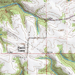 (44092e1) Page 093 Hastings Preview 2