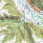 (44092e1) Page 093 Hastings Preview 3