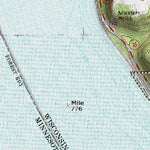 (44092e1) Page 094 Hastings Preview 3