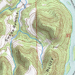 (44092e1) Page 098 Hastings Preview 3