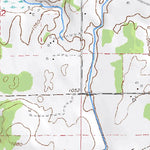 (44093a1) Page 006 Faribault Preview 2