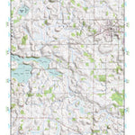 (44093a1) Page 008 Faribault Preview 1