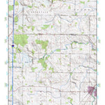 (44093a1) Page 011 Faribault Preview 1