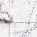 (44093a1) Page 014 Faribault Preview 2